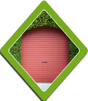 Interstate Garage Door Repair Service St Paul, MN 651-309-8225 - abt-01