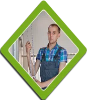 Interstate Garage Door Repair Service St Paul, MN 651-309-8225 - abt-02