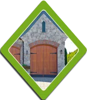 Interstate Garage Door Repair Service St Paul, MN 651-309-8225 - abt-03