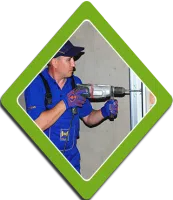 Interstate Garage Door Repair Service St Paul, MN 651-309-8225 - abt-04