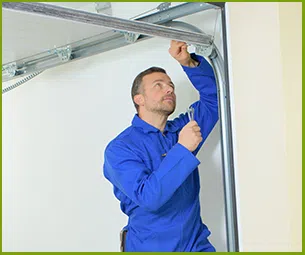Interstate Garage Door Repair Service St Paul, MN 651-309-8225 - cont-01