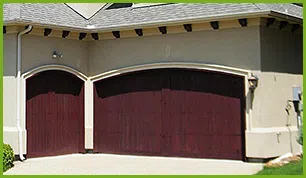 Interstate Garage Door Repair Service St Paul, MN 651-309-8225 - cont-05