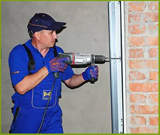 Interstate Garage Door Repair Service St Paul, MN 651-309-8225 - cont-07
