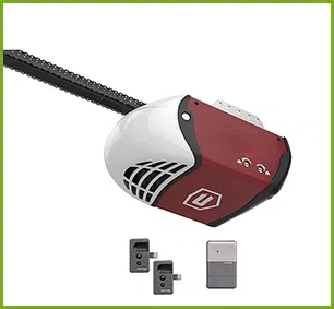 Interstate Garage Door Repair Service St Paul, MN 651-309-8225 - cont-09