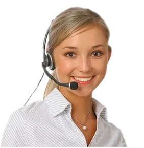 Interstate Garage Door Repair Service St Paul, MN 651-309-8225 - contact-lady