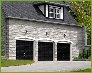 Interstate Garage Door Repair Service St Paul, MN 651-309-8225