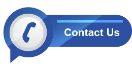 St Paul Interstate Garage Door Repair Service St Paul, MN 651-309-8225 - sb-contact-us