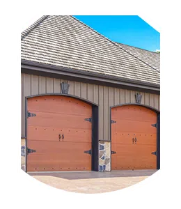 Interstate Garage Door Repair Service St Paul, MN 651-309-8225 - sb-service-02