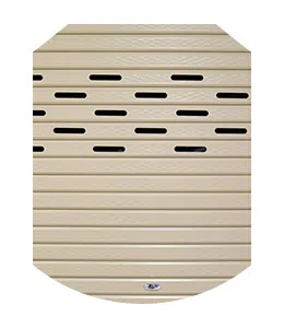 Interstate Garage Door Repair Service St Paul, MN 651-309-8225 - sb-service-03