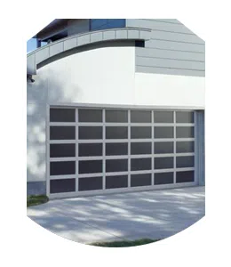 Interstate Garage Door Repair Service St Paul, MN 651-309-8225 - sb-service-04