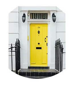 Interstate Garage Door Repair Service St Paul, MN 651-309-8225 - sb-service-05