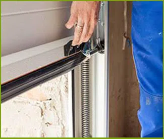 St Paul Interstate Garage Door Repair Service St Paul, MN 651-309-8225 - zip